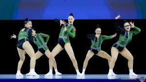 jun gr tur sezen elif   bozkir ela   sadikoglu elif   oz cicek   cirak irem ece sfe09529 simone ferraro ph